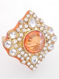 Kundan_Finger_Ring_3122KFR855